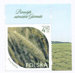 5458 górny prawy margines czysty** Rośliny uprawne
