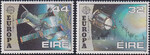 Irlandia Mi.0759-760 czyste** Europa Cept