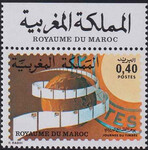 Maroco Mi.0859 czysty**