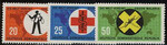 DDR 0942-944 czyste**