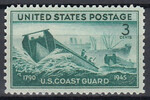 USA Mi.0541 czyste**