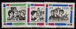 DDR 1022-1024 czysty**