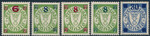 WMG 234-238 czyste** Wydanie przedrukowe