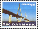 Dania Mi.0839 czysty**