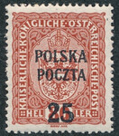 0038 gwarancja czysty* Wydanie krakowskie (2)