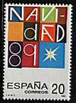 Hiszpania 2916-2917 czyste**
