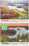 5401-5400 pionowa parka czysta** Polska Zobacz Więcej