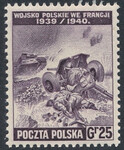 Emigracja K338 czysty** Polskie siły zbrojne w walce z Niemcami
