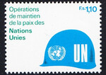 UNO-Genf Mi.0091 czysty**
