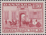 Dania Mi.0697 czysty** Czesław Słania