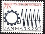 Dania Mi.0894 czysty**
