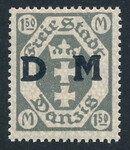 WMG U22 czysty* Wydanie przedrukowe