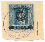 0026 kasowany wycinek gwarancja (II)