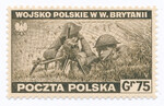 Emigracja 338 E czysty**