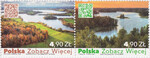 5401-5400 parka czysta** Polska Zobacz Więcej
