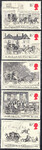 Anglia Mi.0997-1001 czyste**