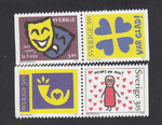 Szwecja Mi.1959-1962 czysty**