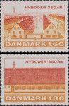 Dania Mi.0728-729 czysty**