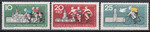 DDR 0886-888 czyste**