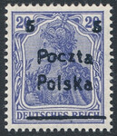 0068 Mk abklacz gwarancja czysty** Wydanie przedrukowe 321/25