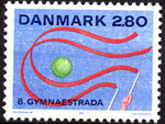 Dania Mi.0897 czysty**