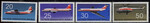 DDR 1524-1527 czyste**