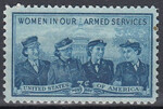 USA Mi.0632 czyste**