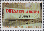 San Marino Mi.1978 czysta**