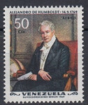 Wenezuela Mi.1800 czyste**