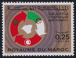 Maroco Mi.0758 czysty**