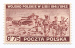 Emigracja 338 Ł czysty**