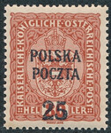 0038 gwarancja czysty** Wydanie krakowskie 3/26