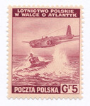 Emigracja 338 I czysty**