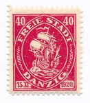 WMG 050 czysty*