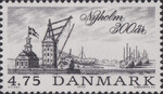 Dania Mi.0976 czysty**