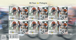5316 arkusik czysty** 80. Tour de Pologne