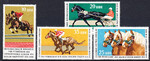 DDR 1969-1972 czyste**