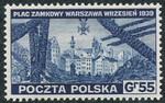 Emigracja D338 czysty**
