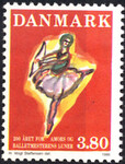 Dania Mi.0885 czysty**