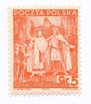 0310 czysty** 20 rocznica odzyskania niepodległości