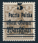 0009 I b nadruk półbłyszczący czysty** Wydanie przedrukowe 600/25