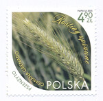 5458 czysty** Rośliny uprawne