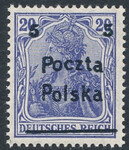 0068 Mk abklacz gwarancja czysty** Wydanie przedrukowe 323/25