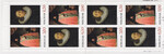Faroer Mi.0471-472 zeszycik (2x5) czyste**