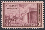 USA Mi.0550 czysty**