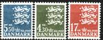 Dania Mi.0796-798 czysty**