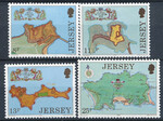 Jersey Mi.0212-215 czyste**