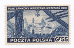 Emigracja 338 D czysty**