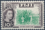 Fiji Mi.0152 czyste**
