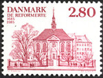 Dania Mi.0828 czysty**